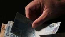 Desoneração da folha diminui pressão sobre benefícios sociais, dizem especialistas
