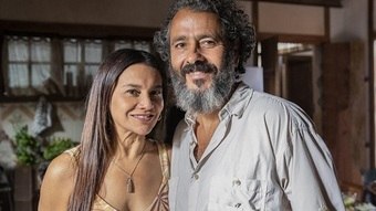 Après le Pantanal, la telenovela rurale est devenue une obligation chez Globo – Prisma