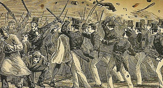 Direitos trabalhistas: surgimento, para que servem e principais conquistas