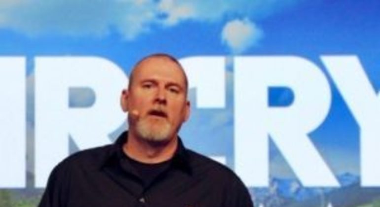 Diretor da série Far Cry deixa a Ubisoft e próximo jogo pode ser “serviço ao vivo”