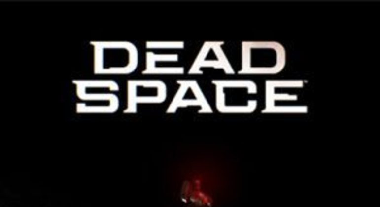 Diretor de Assassin’s Creed Valhalla fará o remake de Dead Space