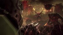Diretor de Doom diz que pensou muito em criar mulher protagonista