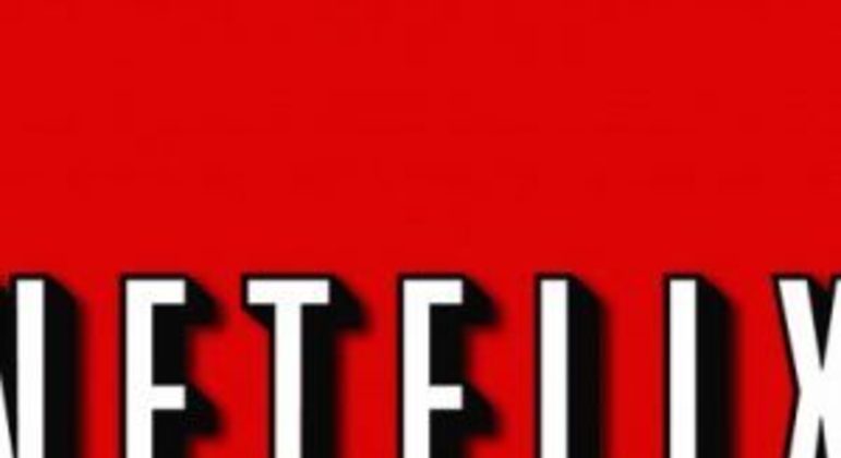 Diretor de Halo, Joseph Staten deixa a Microsoft e vai para a Netflix