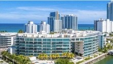 Diretor-geral da PF comprou imóvel de R$ 3,5 milhões em Miami