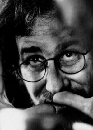 Cineasta 
Steven Spielberg