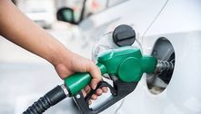 Etanol continua menos competitivo em relação à gasolina