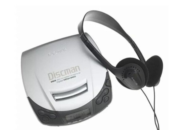 O que aconteceu com Orkut, MP3 player e Blockbuster? Relembre marcas ...