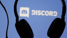Discord vai testar ingressos pagos para eventos de áudio