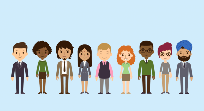 Discriminação, o que é? Definição, principais tipos e como acontece