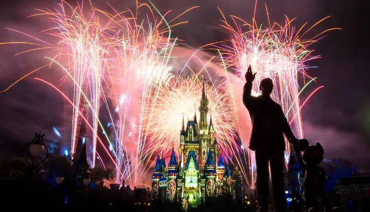 Outro empecilho para os brasileiros que desejam conhecer a Disney World é a cotação do dólar, moeda que atualmente está em alta frente ao real, e custa aos turistas entre R$ 5 e R$ 6. Portanto, nem todo mundo pode realizar esse sonho e ir a um dos parques espalhados pelo mundo. 