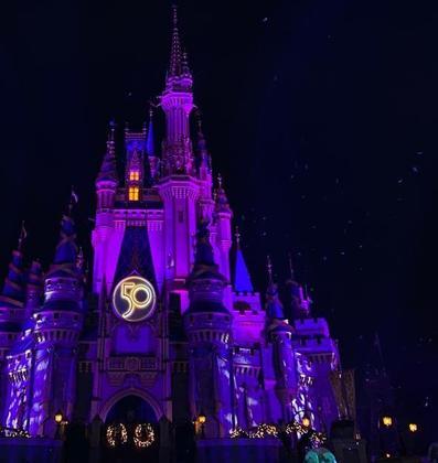 A melhor solução para os brasileiros seria a abertura de um parque temático da Disney no Brasil, já que há dois nos Estados Unidos, um na China, um no Japão, e outro na França. A unidade mais conhecida é a de Orlando, na Flórida (EUA), mas em território americano, a Disney também está presente na Califórnia. 
