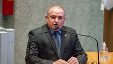 TRE-DF aprova contas de campanha do deputado Reginaldo Veras (PV) 