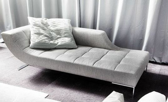 40 dicas de como usar o sofá divã na decoração (Sofá divã – 40 dicas de como usar o modelo lindo na decoração!)