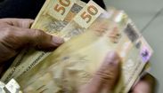 Criação de moeda única na América Latina esbarra em várias dificuldades (Marcello Casal Jr/Agência Brasil)
