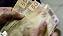 Criação de moeda única na América Latina é complexa e esbarra em dificuldades (Marcello Casal Jr/Agência Brasil)