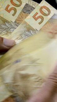 Criação de moeda única na América Latina esbarra em dificuldades