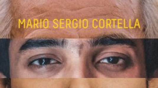 Cooperação, não competição, diz Mario Sergio Cortella (Divulgação)