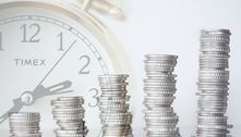 Simulador ajuda a planejar quanto você vai ganhar na aposentadoria