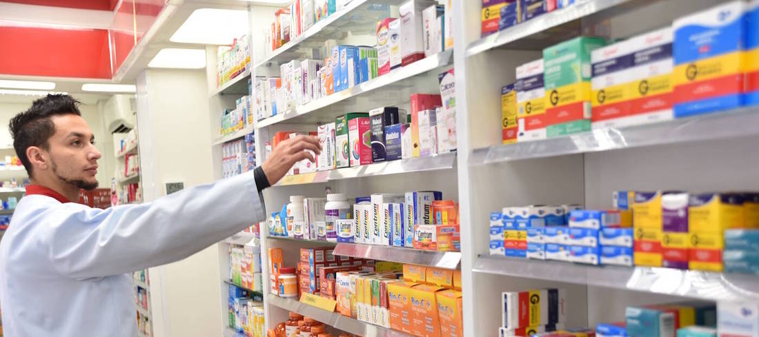 Preços dos remédios vão subir até 4,5% a partir do próximo domingo (Pillar Pedreira/Agência Senado – 13.05.2022)