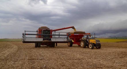 Brasil volta a estar entre as 10 economias do mundo
