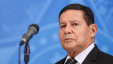 Empresas têm mais flexibilidade, diz Mourão sobre compra de vacina