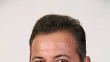 PF indicia primo de Davi Alcolumbre por tráfico de drogas