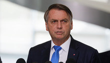 Bolsonaro volta a citar estado de sítio: 'Brasil deve voltar a trabalhar'