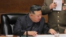 Coreia do Norte afirma que presidente da China pediu reforço nos laços de amizade entre países