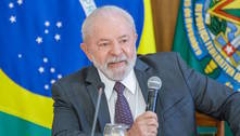 Novas regras fiscais, embate com Banco Central e preocupação com emprego marcam 100 dias de Lula