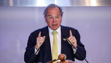 Reforma tributária: Guedes diz que desistiu da "nova CPMF"