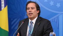 Após denúncias, Pedro Guimarães deixa a presidência da Caixa