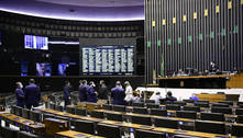 Senador pede para CPI da Covid investigar prefeitos e governadores