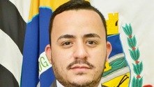 Prefeito paulista sofre punição por não fechar comércio da cidade
