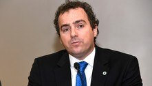 Alexandre de Moraes, do STF, afasta presidente do Ibama do cargo