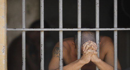 Projeto revê critérios para as saidinhas de presos no país