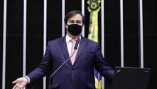 PSDB do Rio oferece chefia de diretório a Rodrigo Maia 