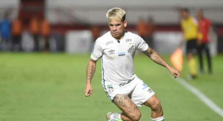FPF confirma suspensão do jogo entre Santos e Ponte Preta, válido pelo Paulistão
