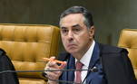 Barroso manda Onyx explicar portaria que veda demissões. Saiba mais