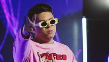 DJ Ivis perde contrato com a gravadora após agressões contra ex