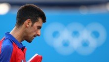 Austrália adia deportação, e situação de Djokovic fica indefinida