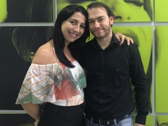 djones-ggludert-e-fabiana-ggludert-da-franquia-orthodontic-11062021220436278?dimensions=771x420&no_crop=true Dia dos Namorados: casais contam como dividir vida a dois e negócios