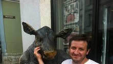 Deputado que pediu saída de Putin da presidência é multado e convocado para lutar na guerra
