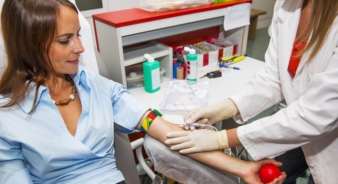 Getty Images/ BBC NEWS BRASIL