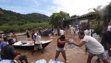 Vereador de São Sebastião denuncia venda de doações por ambulantes: 'É crime'