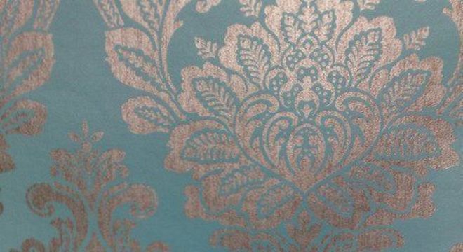 Doces personalizados para baile de máscaras