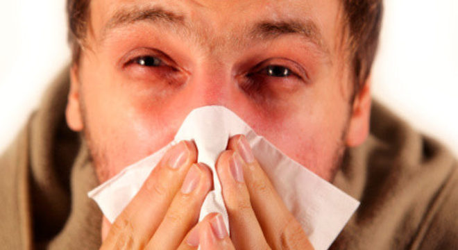 Doenças que aparecem no frio: quais as mais comuns e como se prevenir