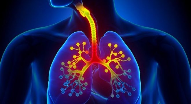 Doenças que aparecem no frio: quais as mais comuns e como se prevenir