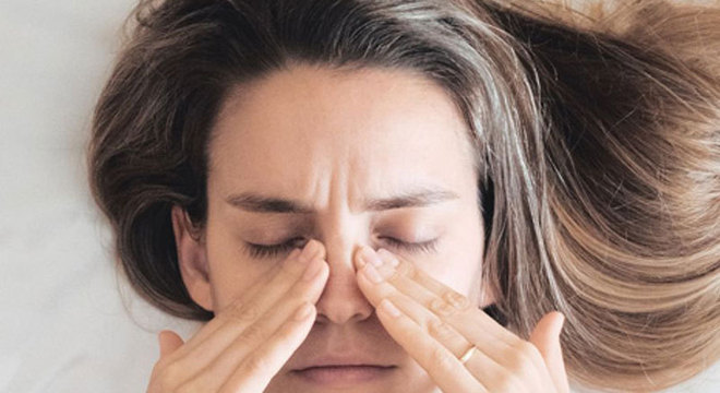 Doenças que aparecem no frio: quais as mais comuns e como se prevenir