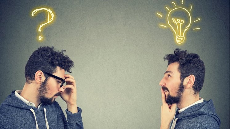 Rei na barriga, chorando as pitangas são algumas das expressões idiomáticas usadas no dia a dia, mas qual a origem? A partir de uma exposição realizada pelo Sesc (Serviço Social do Comércio) e que virou o jogo Expressário
perambulático, disponível na internet, o R7 selecionou expressões, suas origens e significados: