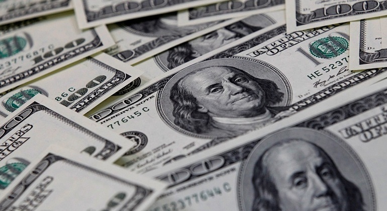Fraudes somaram mais de 500 milhões de dólares
